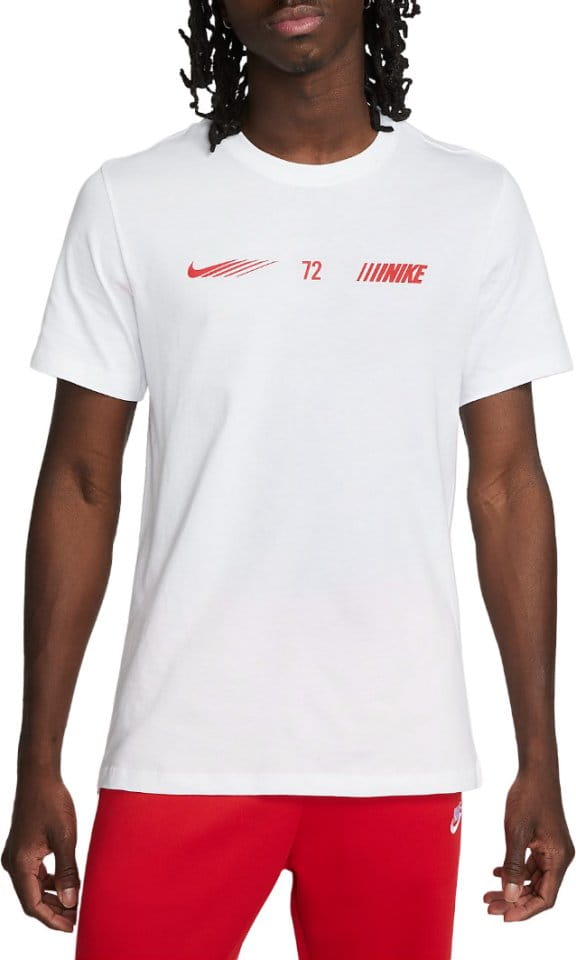 Majica Nike M NSW SI TEE