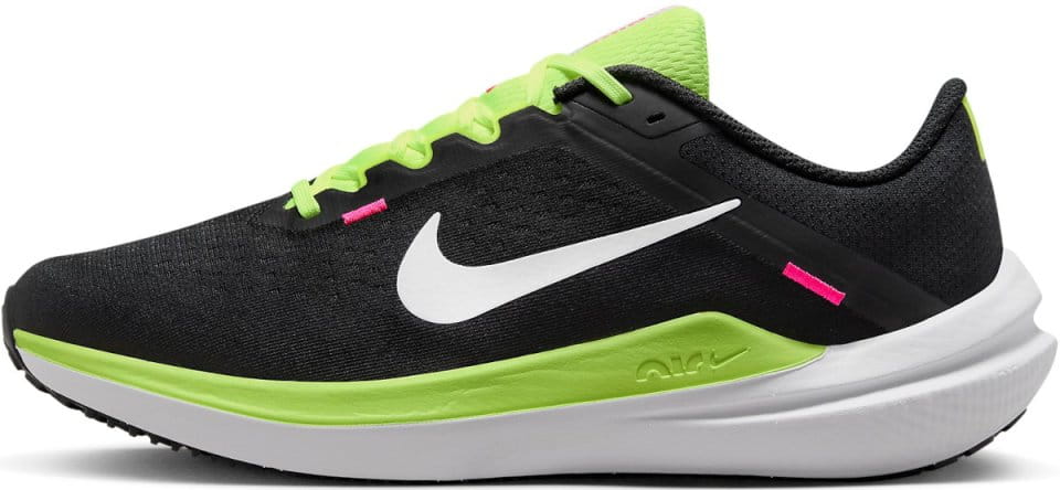 Tenisice za trčanje Nike Winflo 10