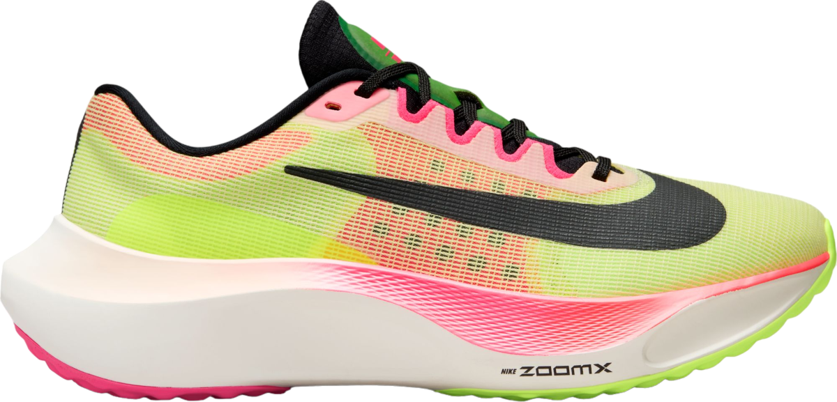 Tenisice za trčanje Nike Zoom Fly 5 Ekiden