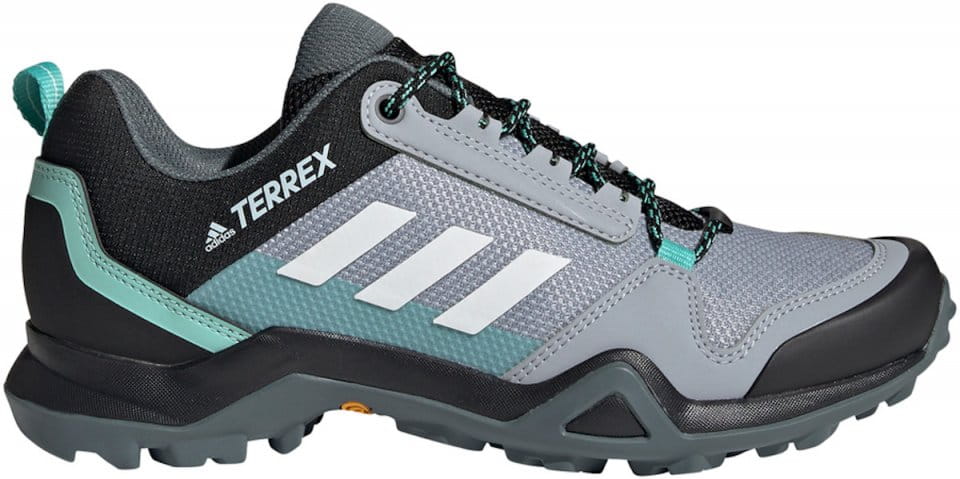 Trail tenisice adidas TERREX AX3 W - Top4Running.hr