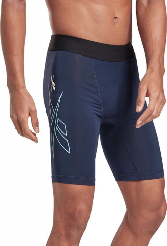 Kratke hlače Reebok MYT Bike Short