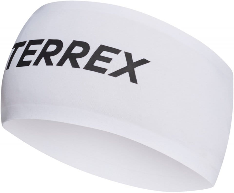 Traka za glavu adidas Terrex TRX HB TRL PB