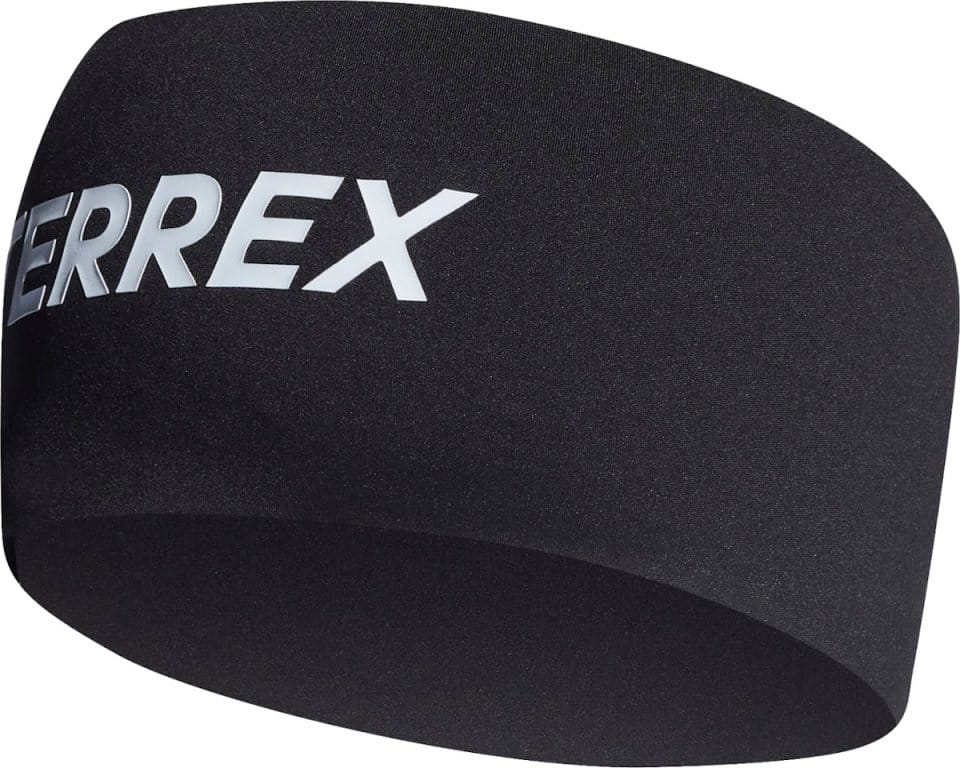 Traka za glavu adidas Terrex TRX HEADBAND