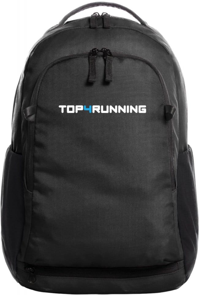 Ruksak Top4Running Backpack