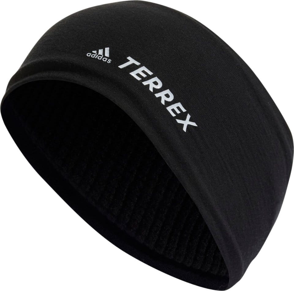 Traka za glavu adidas Terrex TRX MERI HEADBD