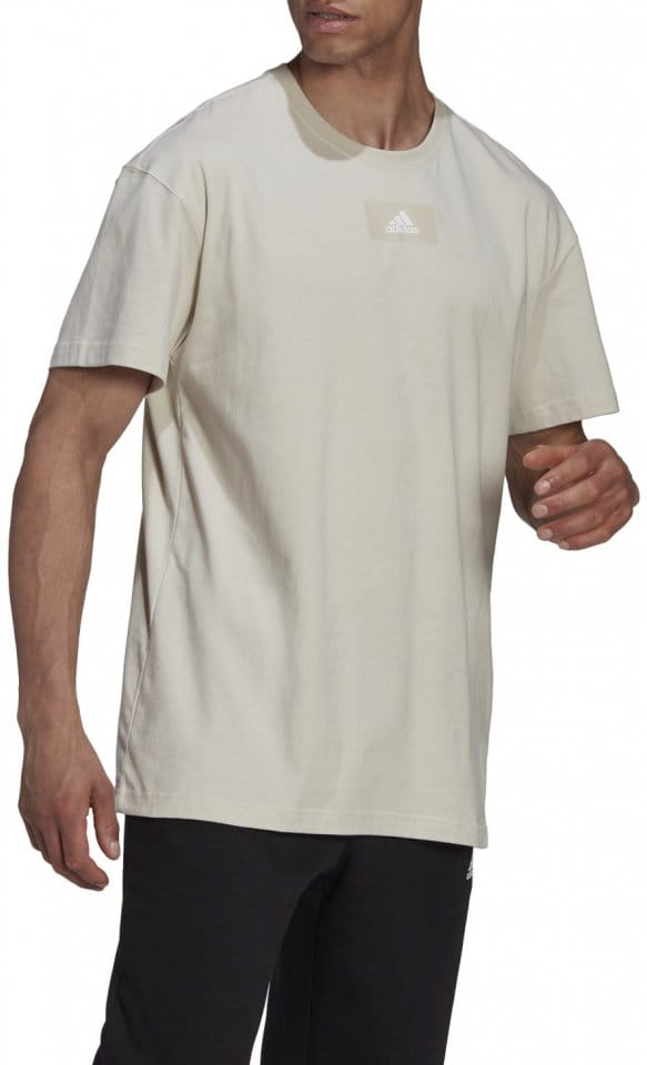 Majica adidas Sportswear FV T-Shirt