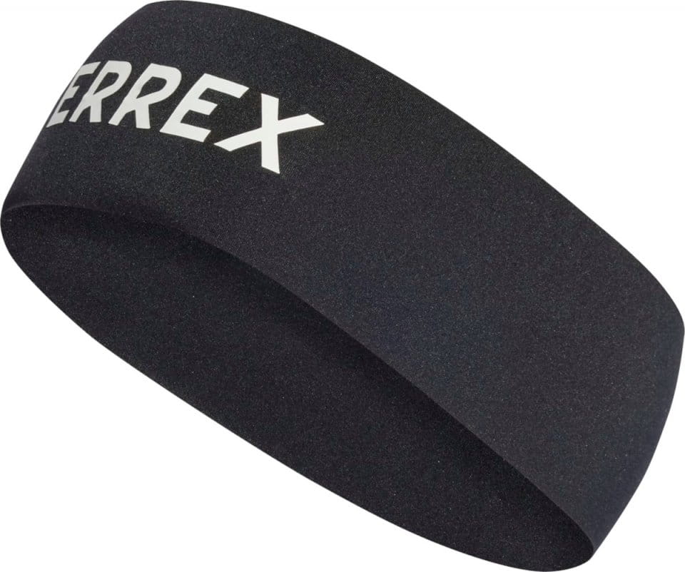 Traka za glavu adidas Terrex TRX AR HEADBAND