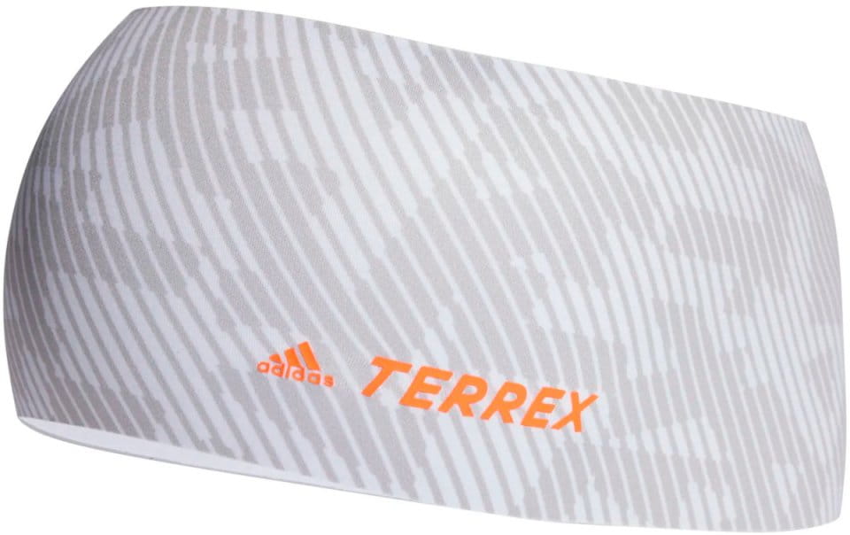 Traka za glavu adidas Terrex TRX AR GR HB