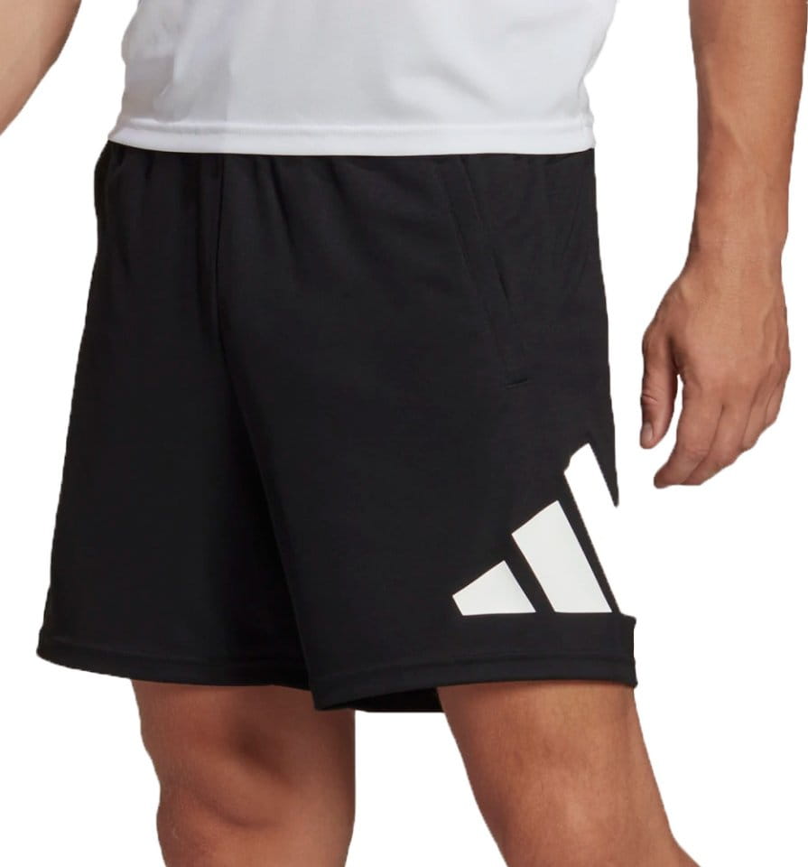 Kratke hlače adidas Logo Training short