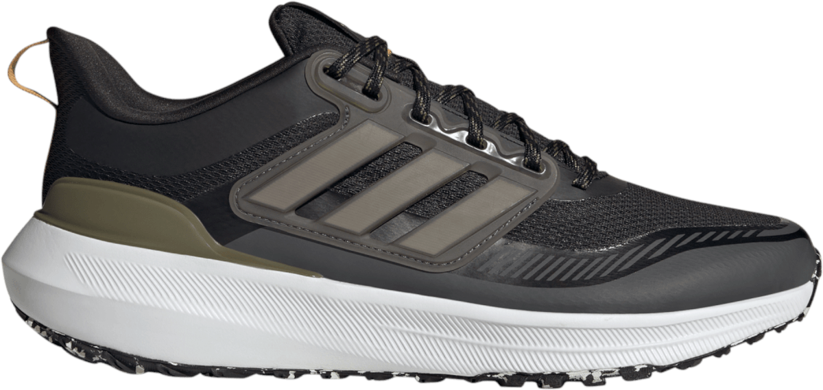 Trail tenisice adidas ULTRABOUNCE TR