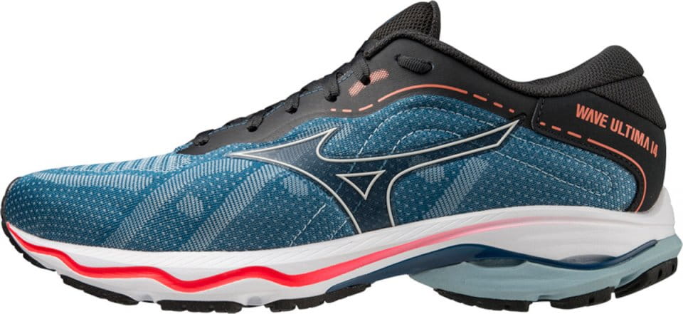 Tenisice za trčanje Mizuno WAVE ULTIMA 14