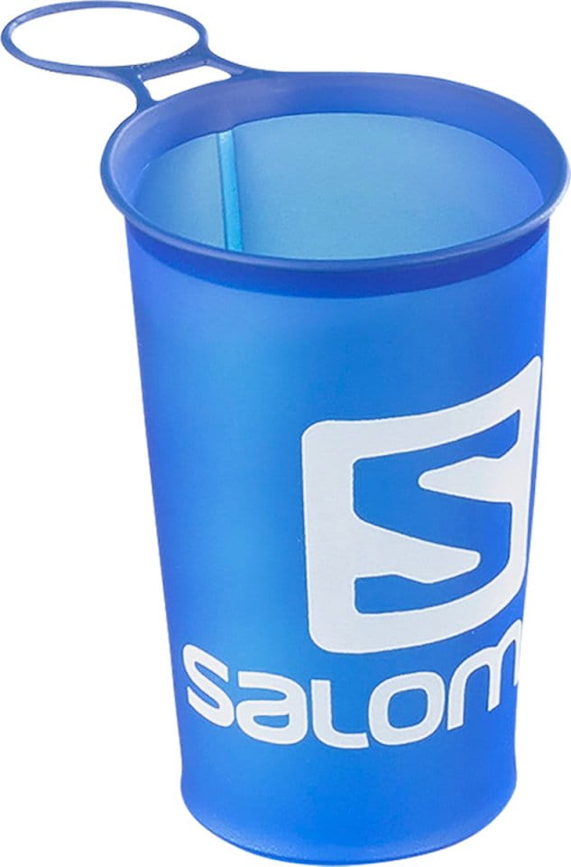 Boca Salomon SOFT CUP SPEED 150ml/5oz