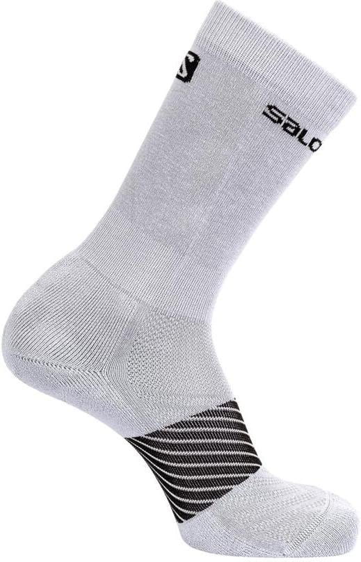 Čarape Salomon XA 2-PACK