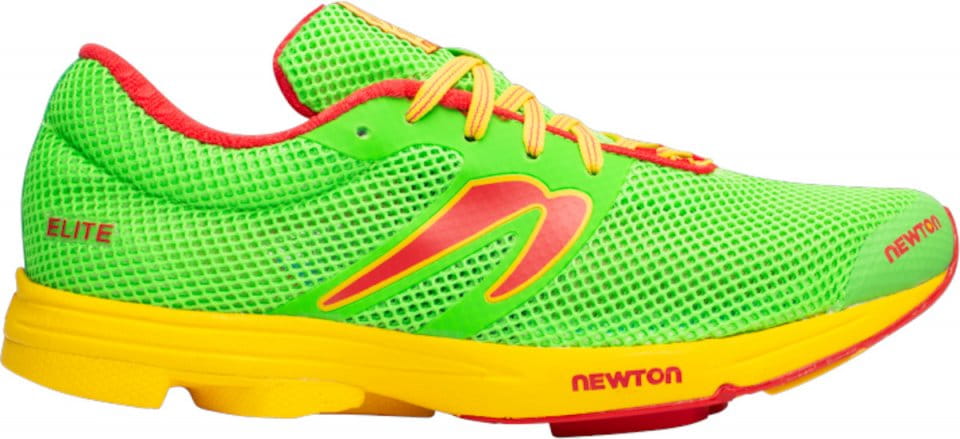 Tenisice za trčanje Newton Distance Elite M