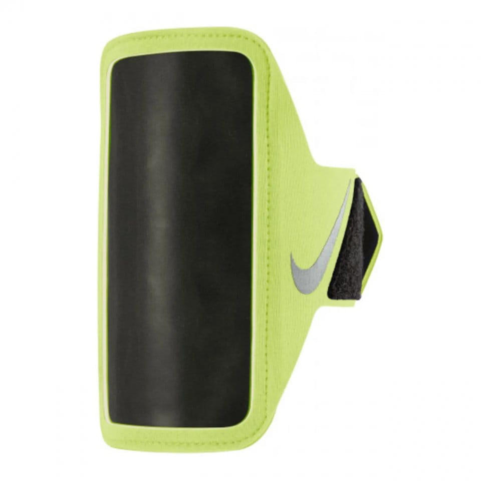 Futrola Nike LEAN ARM BAND