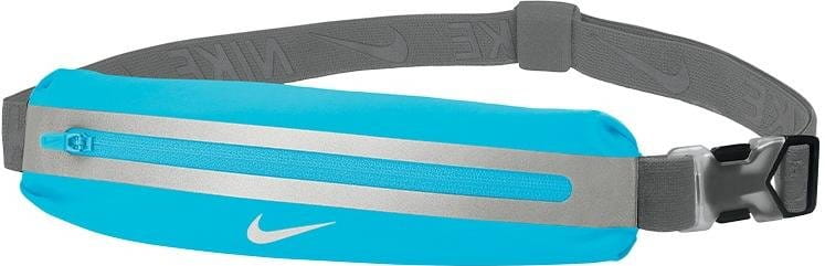 Pojasna torbica Nike SLIM WAIST PACK 2.0