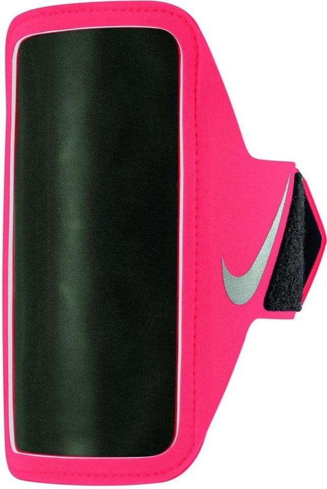 Futrola Nike LEAN ARM BAND