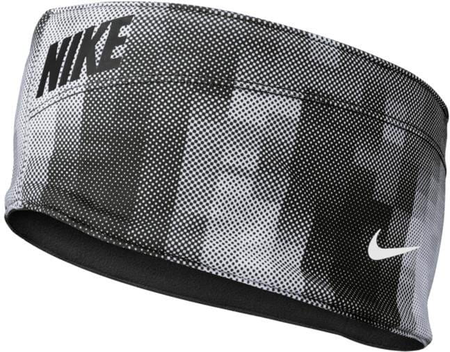 Traka za glavu Nike MEN S HYPERSTORM HEADBAND
