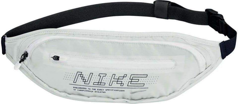 Pojasna torbica Nike LARGE CAPACITY WAISTPACK 2.0