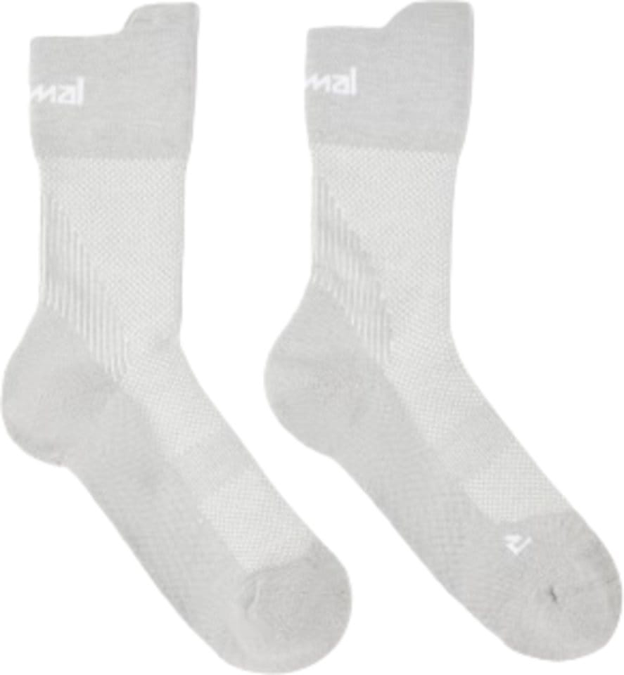 Čarape NNormal Race Running Socks