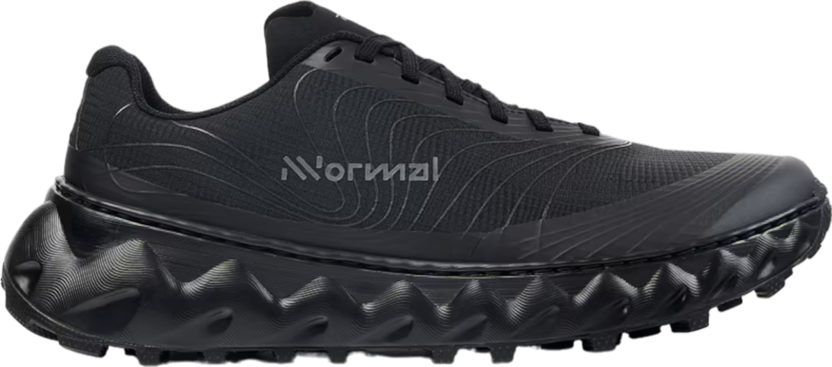 Trail tenisice NNormal Tomir 2.0