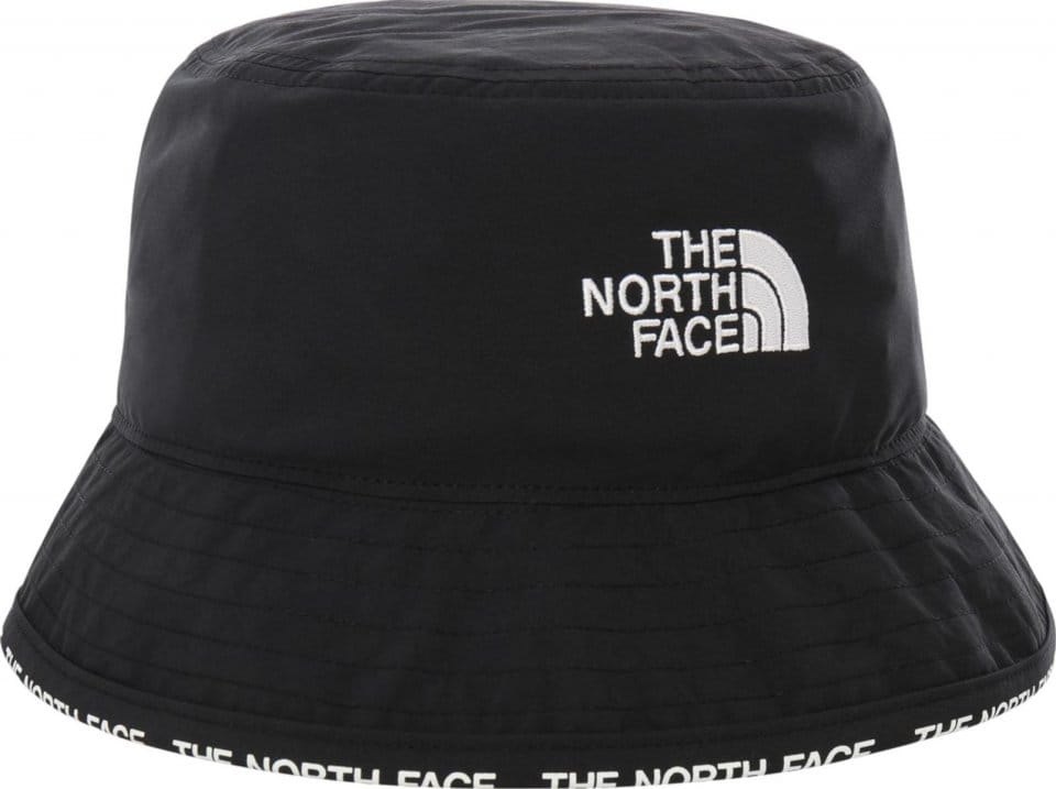 Kape The North Face CYPRESS BUCKET HAT