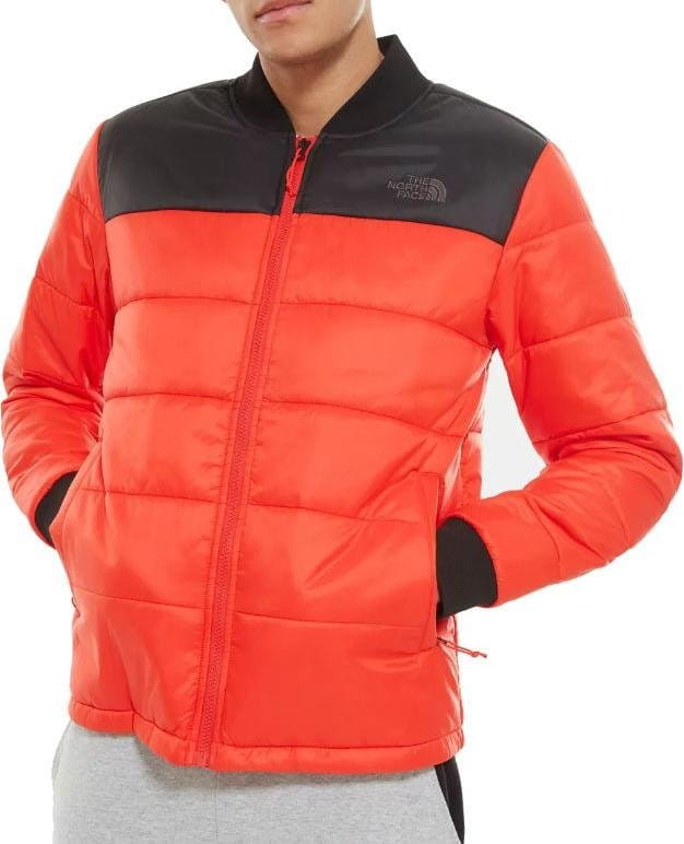 Jakna The North Face M PARDEE JKT