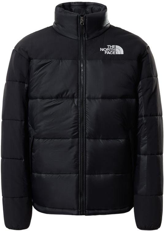 Jakna The North Face M HMLYN INS JKT