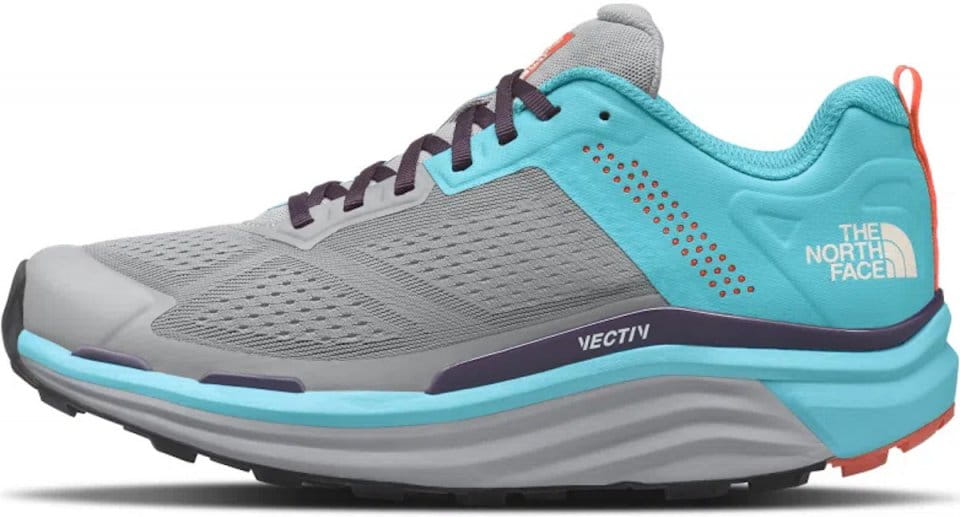 Trail tenisice The North Face W VECTIV ENDURIS