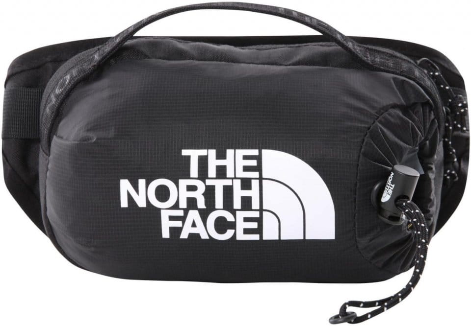 Pojasna torbica The North Face BOZER HIP PACK III-S