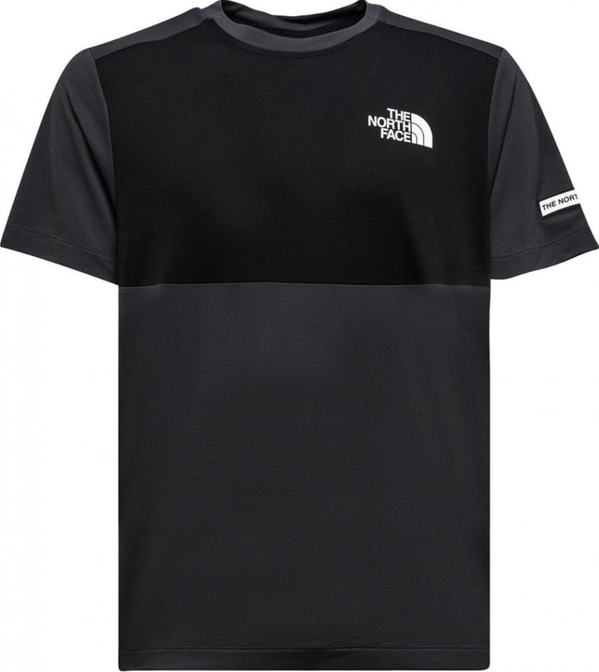 Majica The North Face M MA HYBRID SS TEE