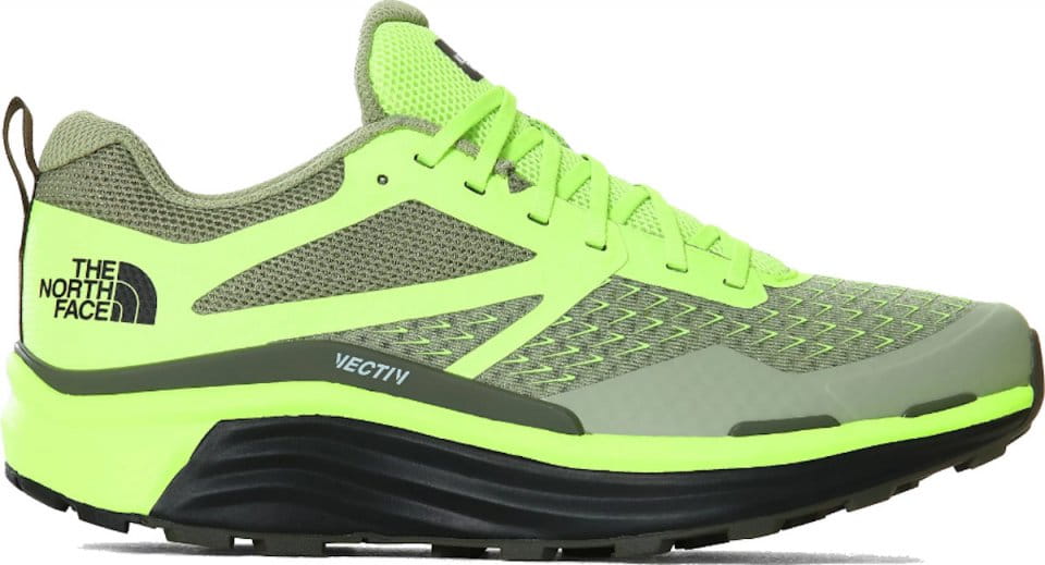 Trail tenisice The North Face M VECTIV ENDURIS II
