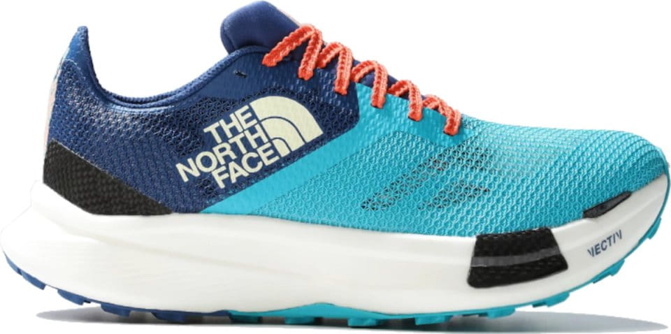 Trail tenisice The North Face M SUMMIT VECTIV PRO