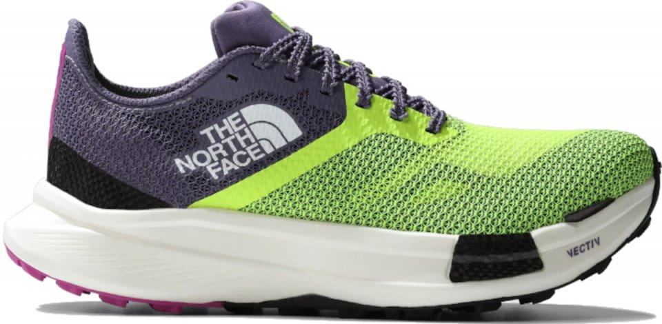 Trail tenisice The North Face W SUMMIT VECTIV PRO