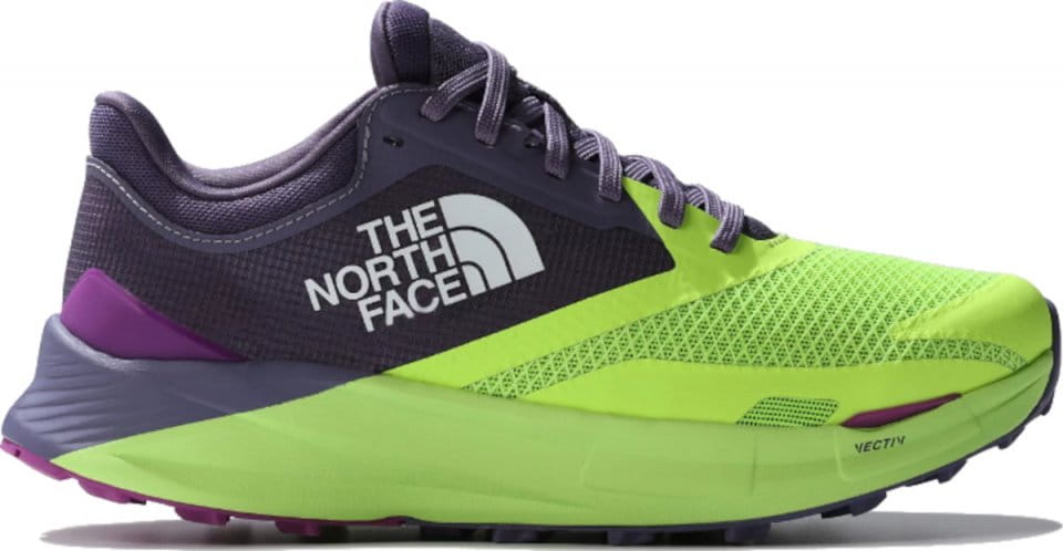 Trail tenisice The North Face W VECTIV ENDURIS 3