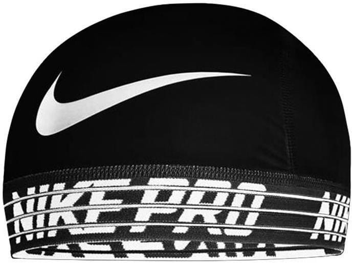 Kape Nike PRO SKULL CAP 2.0