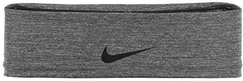 Traka za glavu Nike FURY HEADBAND 2.0