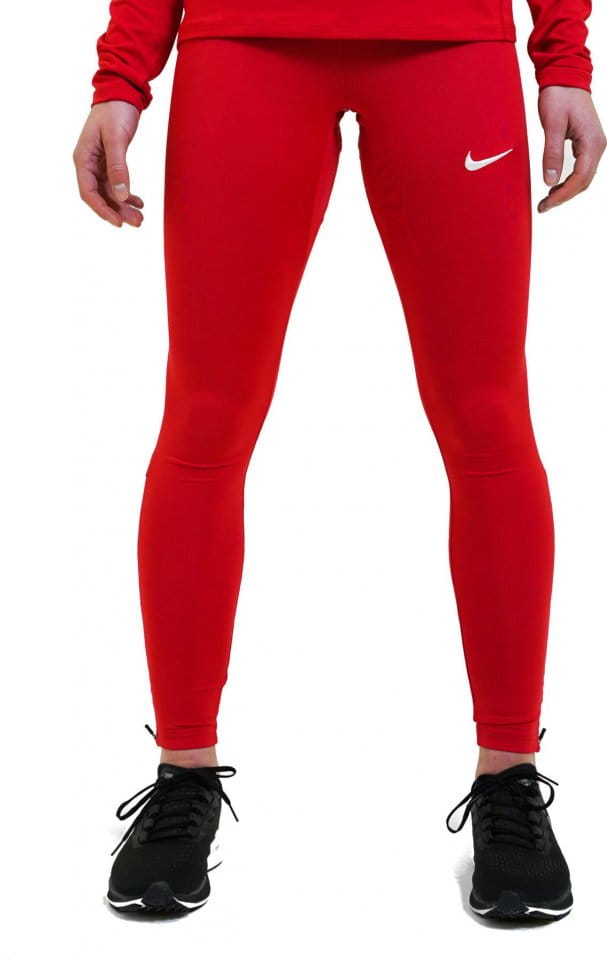 Tajice Nike Women Stock Full Length Tight - Top4Running.hr