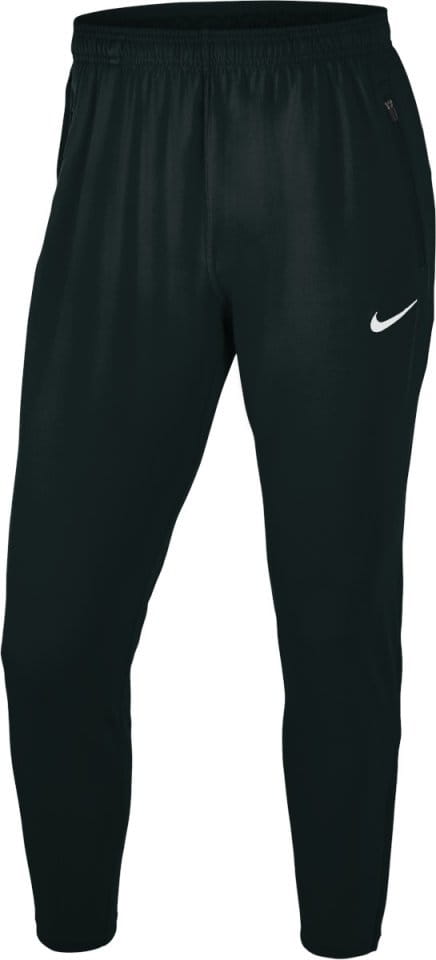 Hlače Nike Mens Dry Element Pant