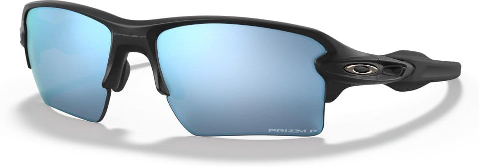 Sunčane naočale Oakley Flak 2.0 XL Matte Black w/PRIZMDpH2O Pol