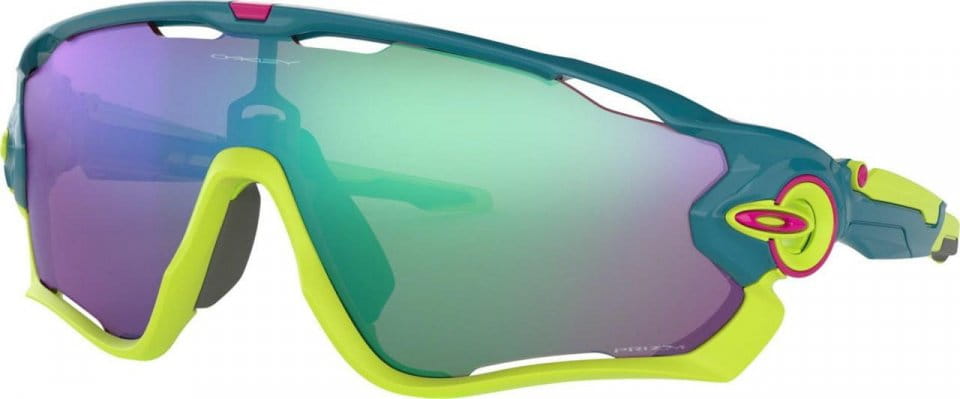 Sunčane naočale Oakley Jawbreaker MttBalsam w/ PRIZM Rd Jd
