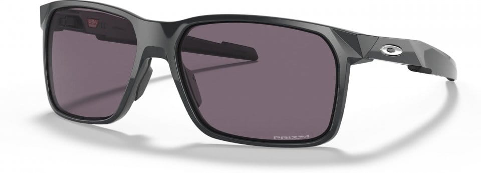 Sunčane naočale Oakley Portal X Carbon w/ PRIZM Grey