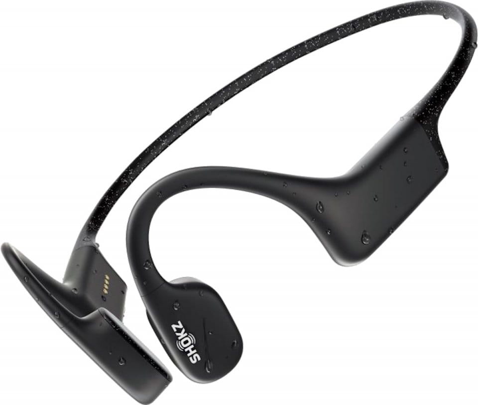 Slušalice Shokz OpenSwim MP3 (4GB)