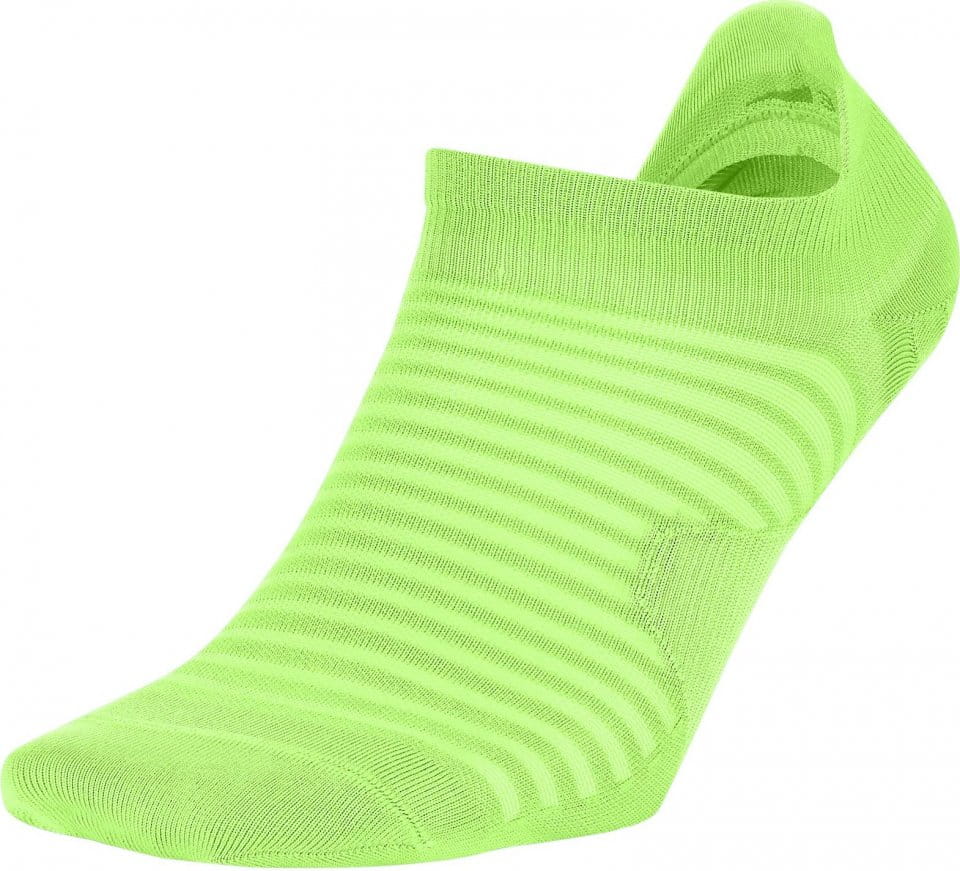 Čarape Nike U NK SPARK LTWT NS