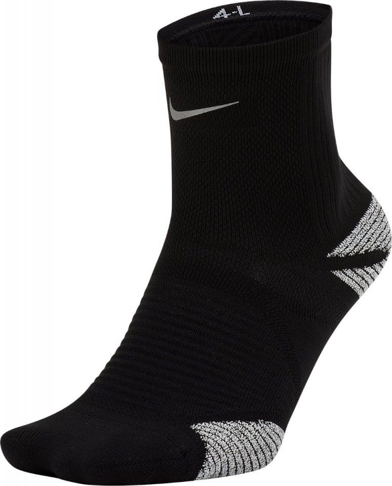 Čarape Nike U RACING ANKLE
