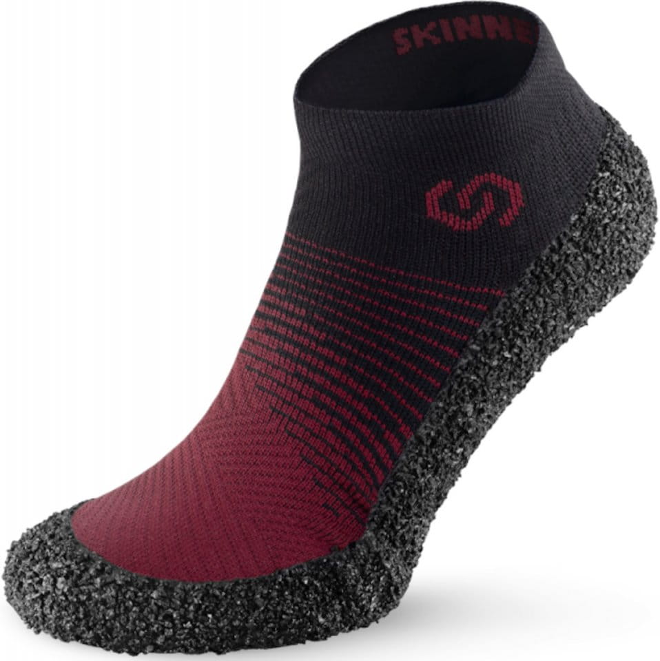 Čarape SKINNERS 2.0
