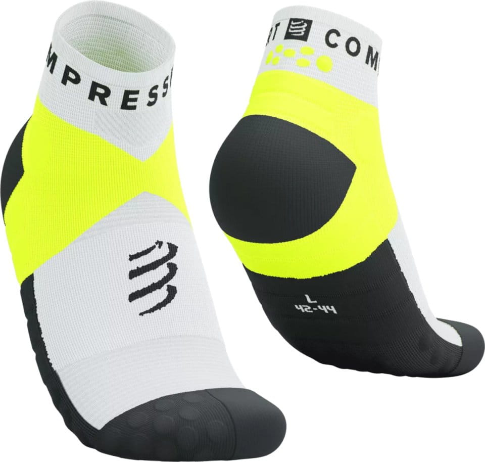 Čarape Compressport Ultra Trail Low Socks