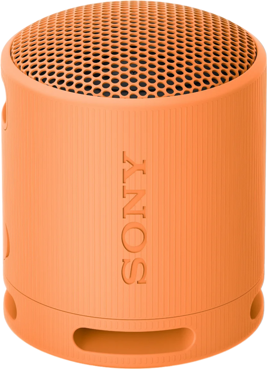 Zvučnici SONY SRS-XB100