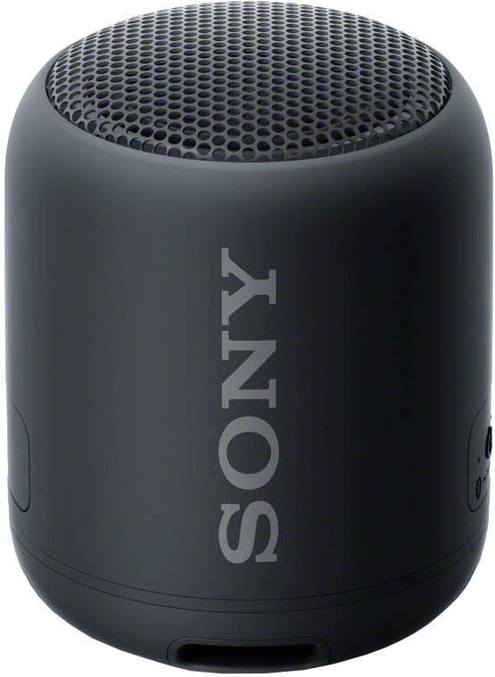 Zvučnici Sony SRS-XB12 Bluetooth EXTRA BASS
