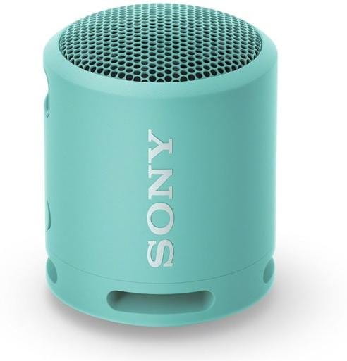 Zvučnici Sony SRS-XB13